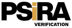 PSiRA Verification